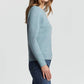 Pendleton - Women's Shetland Crewneck Sweater -Plus