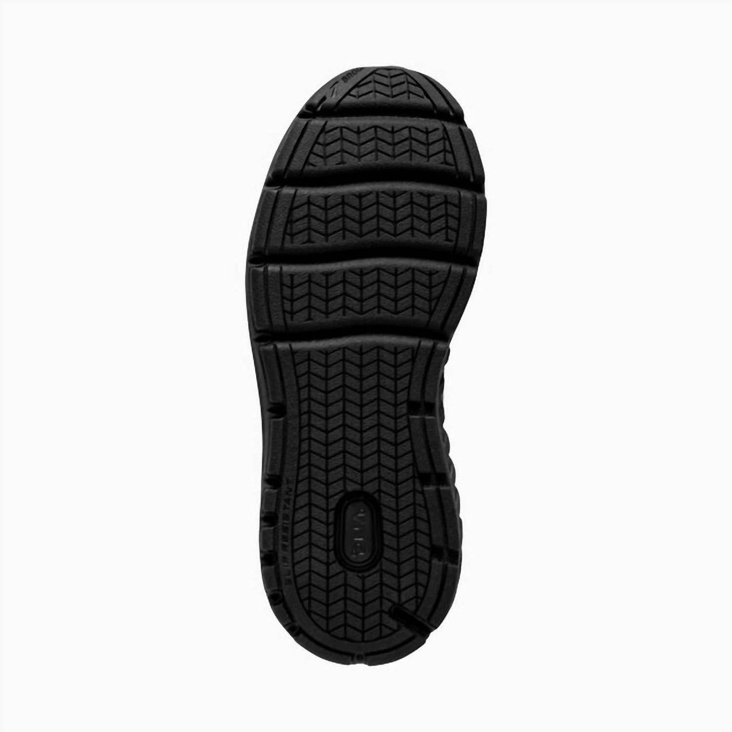 Brooks - Women's Addiction Walker 2 Shoes