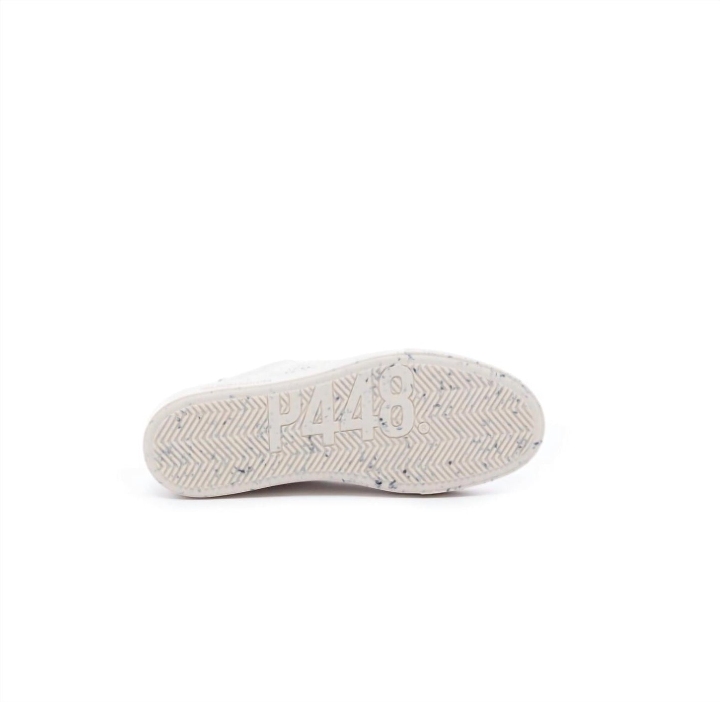 P448 - Thea Sneaker