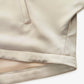 Herno - Women's Satin Jacket With Zip