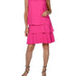 Frank Lyman - Woven Sleeveless Dress