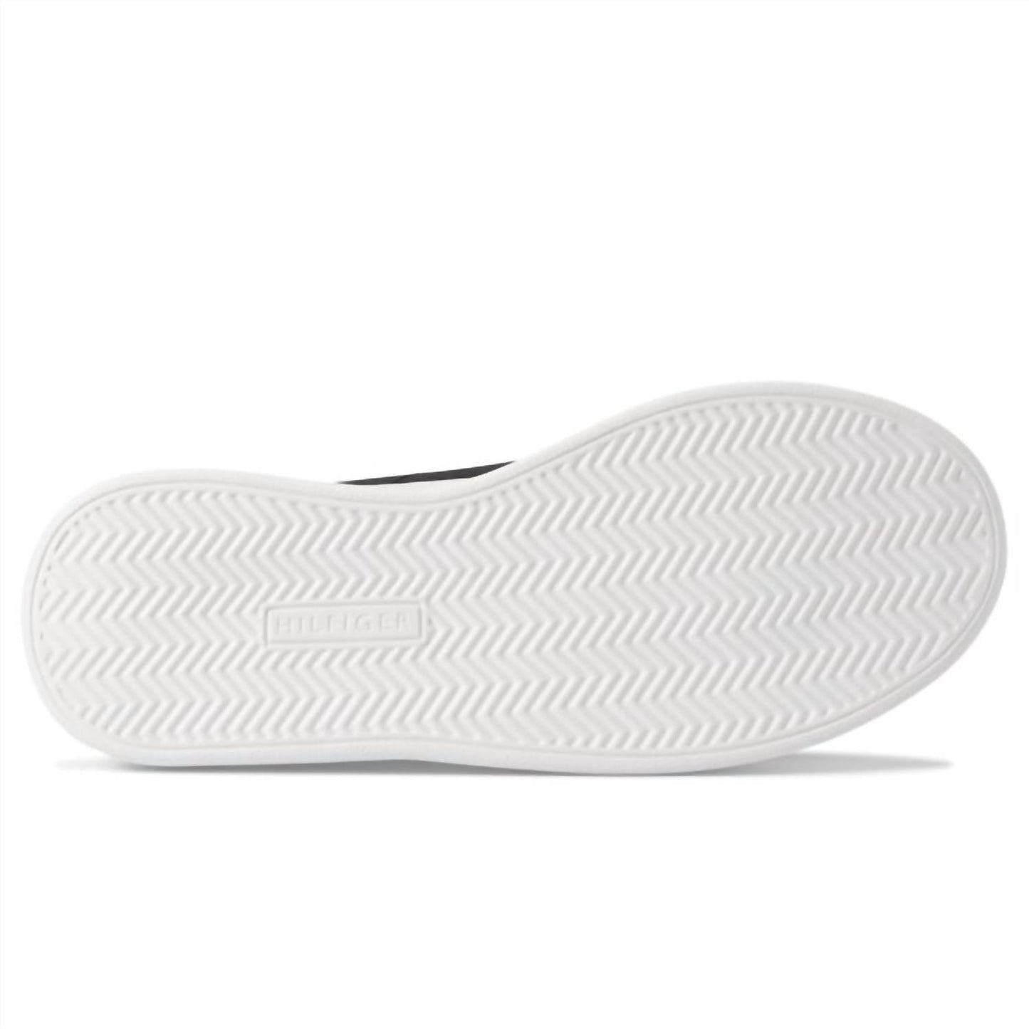Tommy Hilfiger - Women's Grazie2 Sneaker