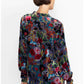Johnny Was - Minto Burnout Yrene Blouse