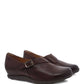 Dansko - Women's Marisa Oxfort Flat Shoes