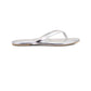 Solei Sea - Women's Indie Sandal