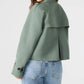 Steve Madden - Sirus Jacket
