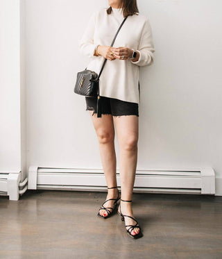 Dolce Vita - Saltos Bev