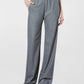 Enza Costa - Everywhere Suit Pant