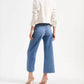 Veronica Beard - Women's Hosanna Linen Dickey Jacket