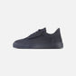 Fini - Men's Bold V2 Shoes