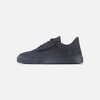 Fini - Sapatos Bold V2 Masculinos