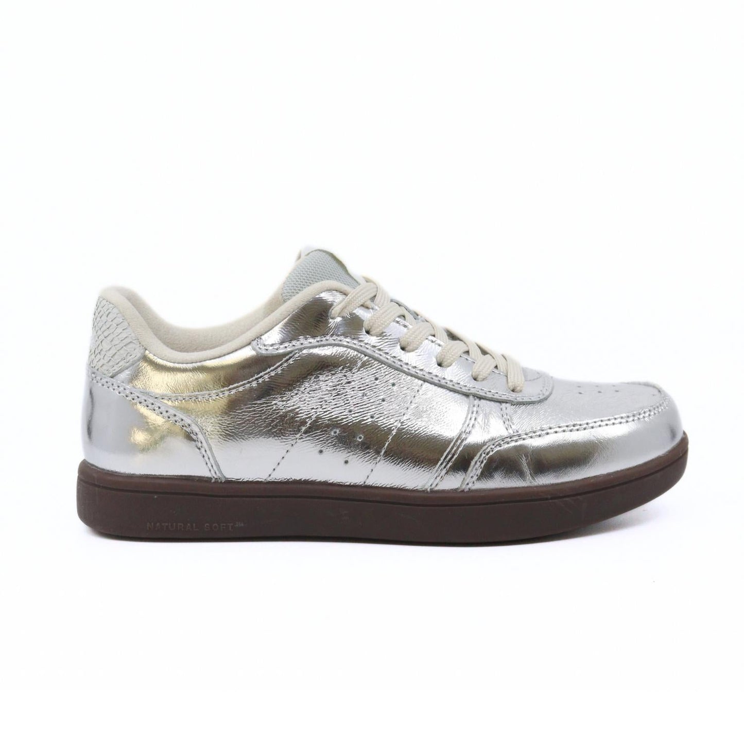 Woden - Women's Bjork Sneakers