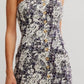 Free People - Tomas Mini Dress