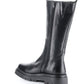 Bos. & Co. - Marie Boots
