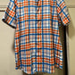 7 Downie St. - Men's Short Sleeve Shirt