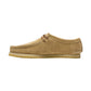 Clarks - Men's Godney Moccasin Shoes