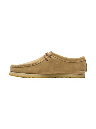 Clarks - Men's Godney Moccasin Shoes