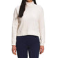 The North Face - Mock Neck Chabot Pullover