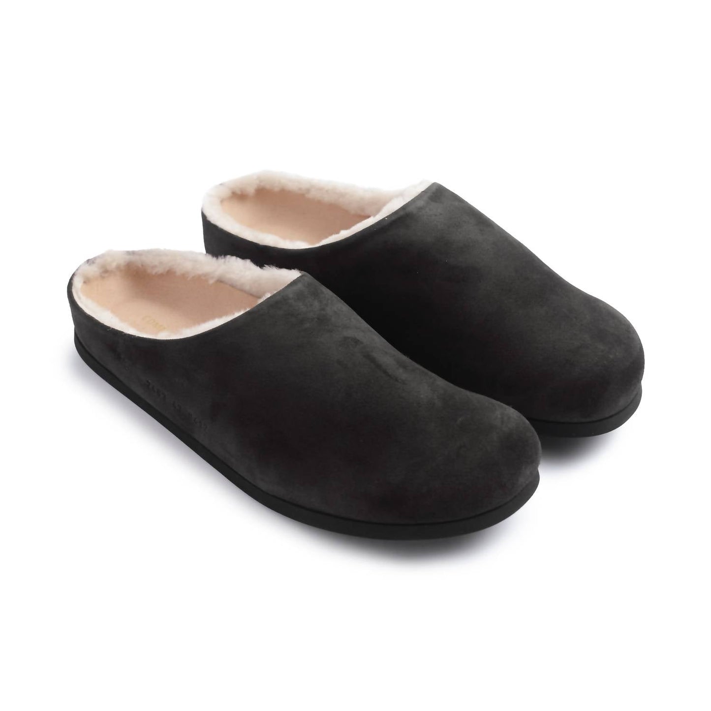 Common Projects - Women's Clog
