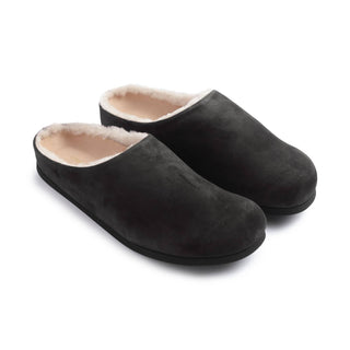 Common Projects - Women's Clog