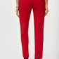 Joseph Ribkoff - Contour Waistband Slim Pants