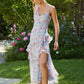 Astr - Women's Levina Dress