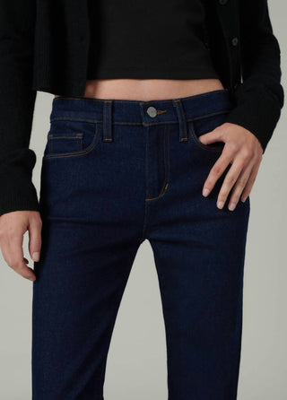Joe'S Jeans - Calça Provocateur Petite Bootcut