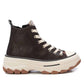Xti - Women's Sneaker Booties