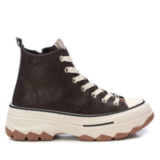 Xti - Botas de Tênis Femininas
