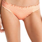 Seafolly - Hipster Bikini Bottom