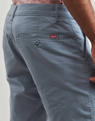 Levi'S - Calça Chino Masculina Ill