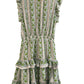 Bell - Womne's Rainey Mini Dress