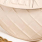 Tory Burch - Fleming Soft Mini Crescent Bag