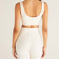 Z Supply - Bloomfield Bralette