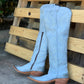 Liberty Black - Women's Allyssa Boots