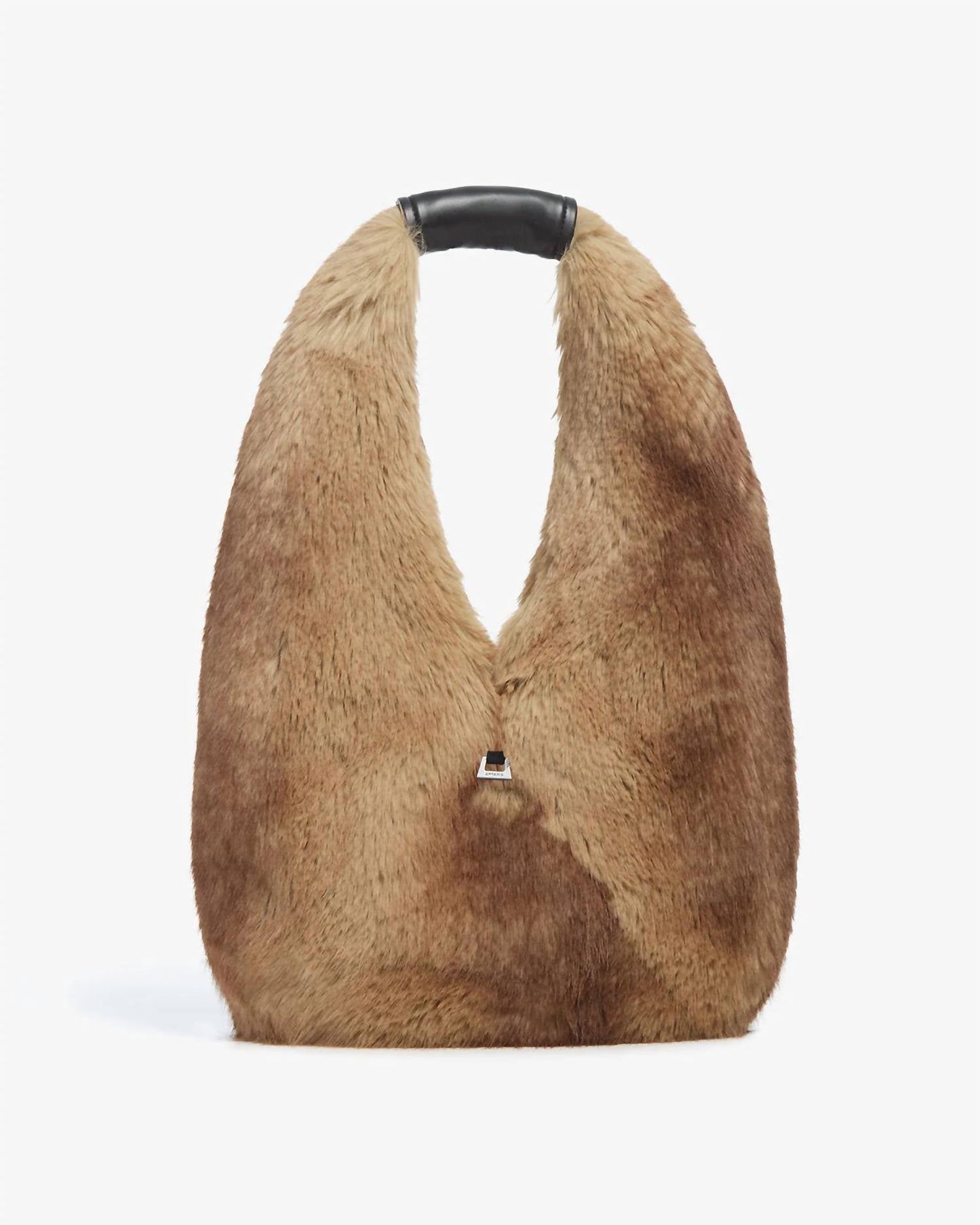 Apparis - Women's Colette Bag