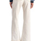 Elan - Women's Grace Wide Leg Jeans