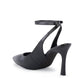 Seychelles - Women's Girl Boss Heel
