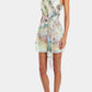 Amanda Uprichard - Selah Dress