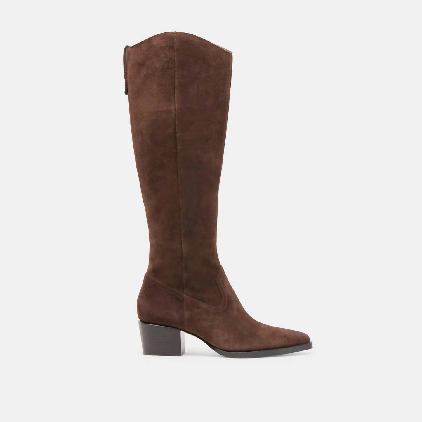 Dolce Vita - Women's Virona H2o Boots