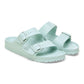Birkenstock - Women's Arizona Essentials EVA Sandal - Medium/Narrow