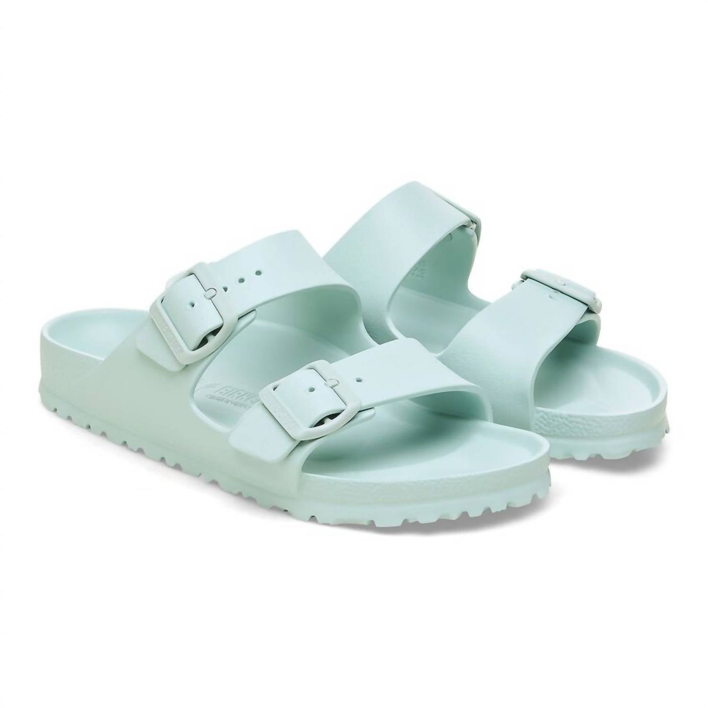 Birkenstock - Women's Arizona Essentials EVA Sandal - Medium/Narrow