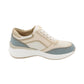 Xti - Women's Lace-Up Sneakers