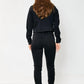 Judy Blue - Women's Girlfriend Jeans