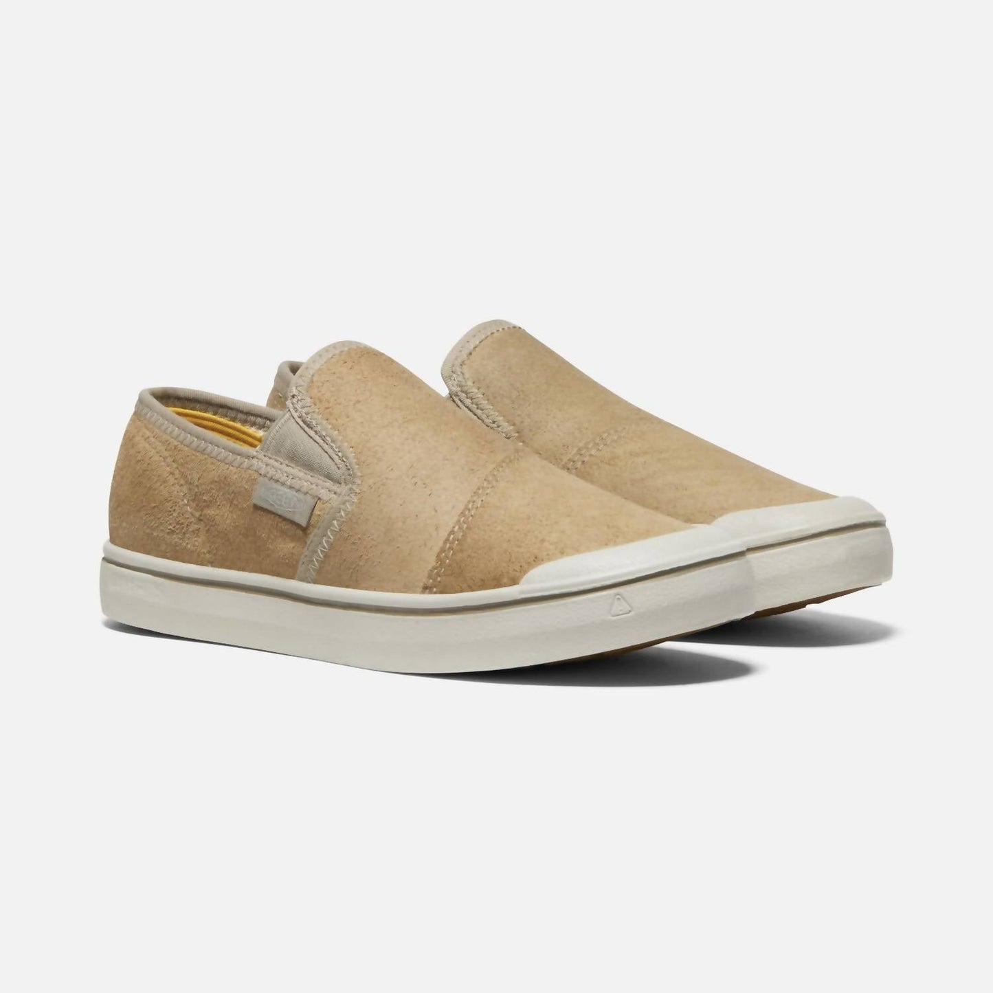 Keen - Elsa Harvest Slip-on