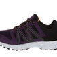 Avia - Women's Avi-vertex Running Shoe