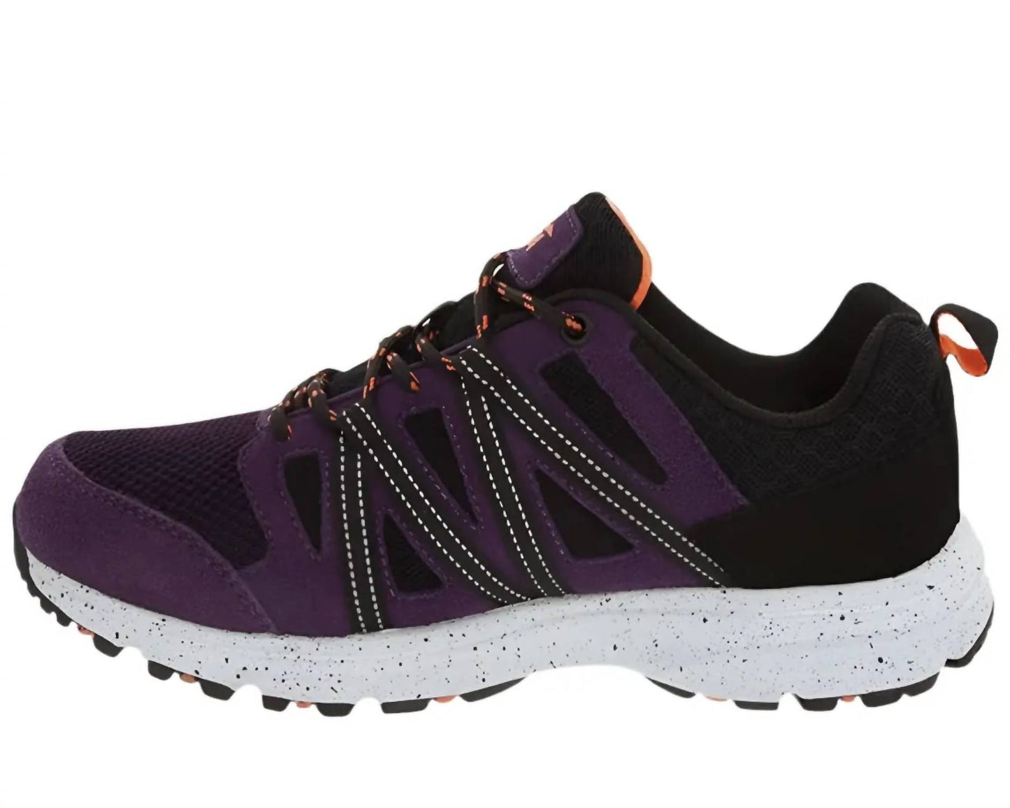 Avia - Women's Avi-vertex Running Shoe