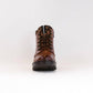 Dromedaris - Women'skarlie Lace-up Ankle Boot