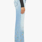 Mother - The Bookie Ankle Jean