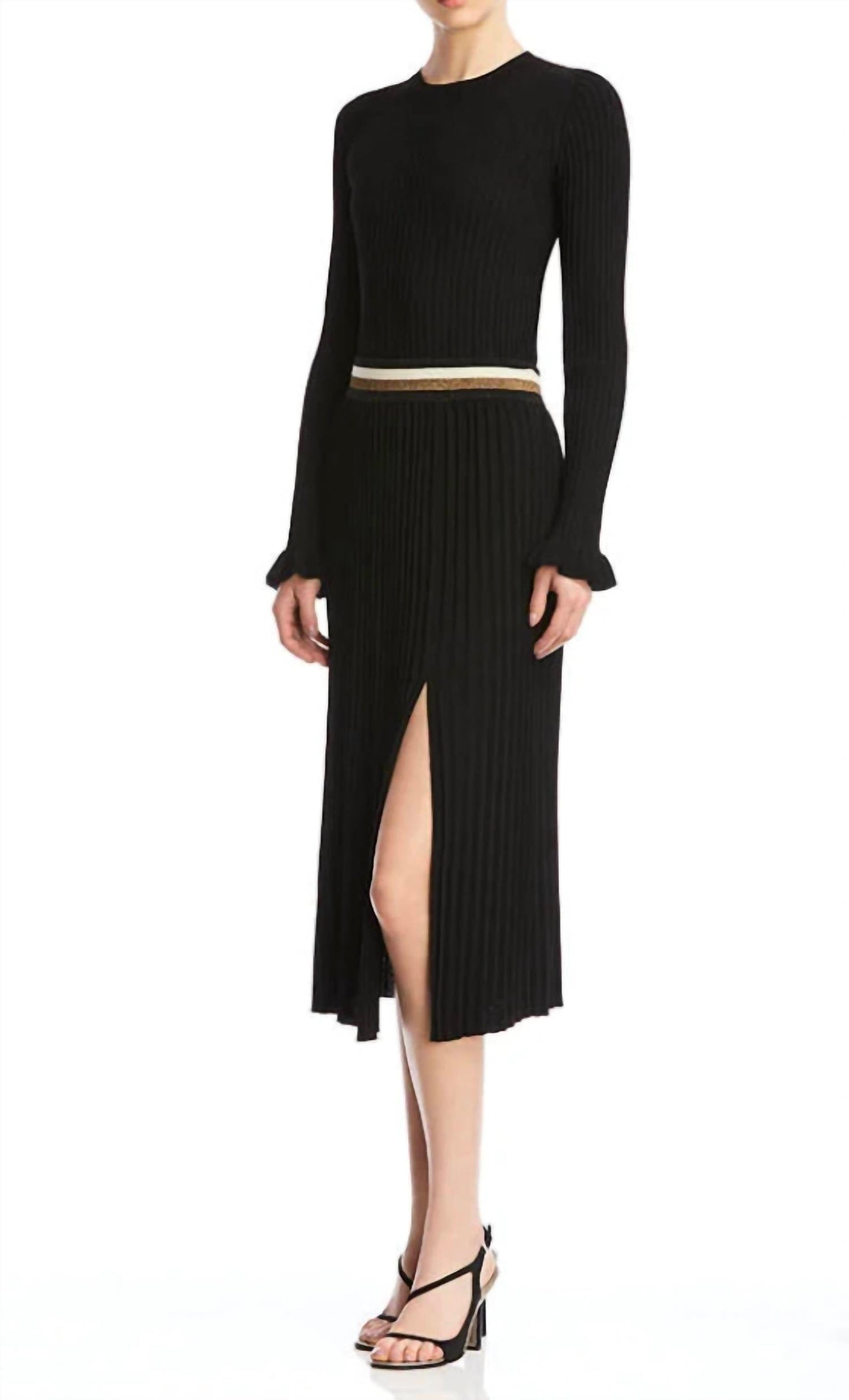 Bailey 44 - COLIN SKIRT